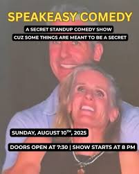 Trying to get Beak and Barrel reservations