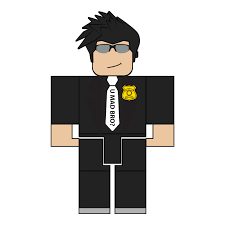 Secret agent verified purchase i liked the toy and it had what all was advertised. Roblox Toys Series 8 Roblox Wiki Fandom