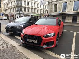 Image result for Tango Red 2022 RS5