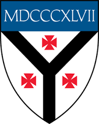 Candidates for Degrees