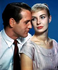 Happy Birthday Joanne Feldman.