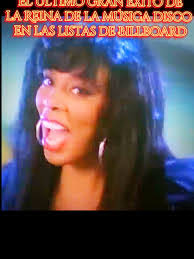 Cory Senn's Instagram, Twitter & Facebook