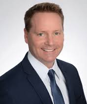 Leaders of the Industry