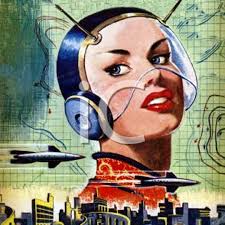 Stream Grackles music