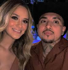 8 yrs together & 5 yrs married . Happy anniversary baby. We've worked hard  for everything we've accomplished in these 8 yrs, literally EVERYTHING. Our  own little family we've created. The beautiful