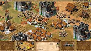 Découvrez sur jeux gratuits en ligne, une multitude de jeux de stratégie. Jeux De Strategie En Ligne Gratuit Goodgame Empire