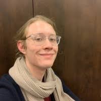 1200+ "'mantooth" profiles