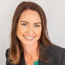 Mark Mansour's Instagram, Twitter & Facebook