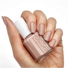 Jopa 30% ale lookfantastic suosikeista tuotevalikoimasta. Top 10 Most Popular Nail Color Trends 2021 Photos And Videos Stylish Nails