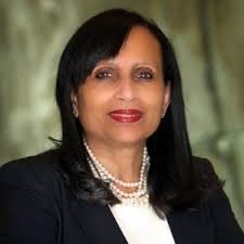 Leadership Cleveland and the Cleveland Leadership Center congratulates LC  2024 alum Jazmin Long, MSSA,MNO and Birthing Beautiful Communities