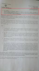 Check spelling or type a new query. Unii Sunt DeranjaÅ£i De Propia Imagine Si Au Inceput SÄƒ Ii AmeninÅ£e Pe Cei Care Le PublicÄƒ Romanica Blues