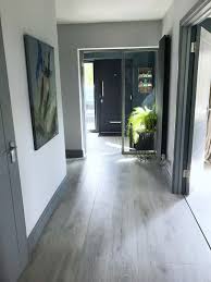 Why We Choose Quick Step Laminate Flooring For Our Home Renovation In 2020 Grey Laminate Flooring Vinyl Laminate Flooring Quick Step Flooring
