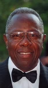 What Young People Can Learn From Henry “Hank” Aaron by Harold Michael  Harvey