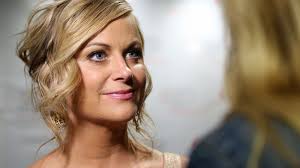 9 Things We Learned From Amy Poehler's 'Yes Please'