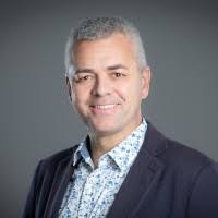 9600+ "Baïer" profiles