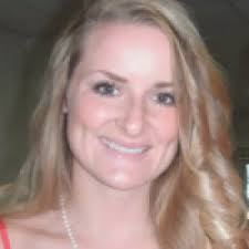 Washington, DC for Equal Justice