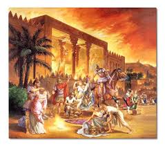 A Picture Gallery Of The Ancient Persepolis Parsa The Ceremonial Capital Of The Achaemenid Persian Empire Ancient Persia Ancient Persian Persian Empire
