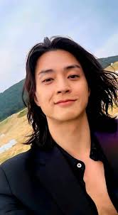 Why can't a club secretary create an exhibitor's account?