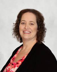 Prothro, Wilhelmi, & Co.