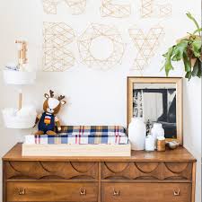And it's easy to see why! How To Use Sherwin Williams Alabaster Paint Color