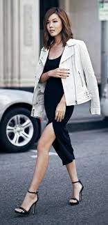 Pin On Dresses