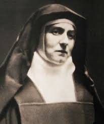 Edith Stein and John Henry Newman