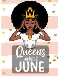 The queens birthday holiday is a moveable feast celebrating the birthday of queen elizabeth ii. Queen Are Born In June Wallpapers Wallpaper Cave