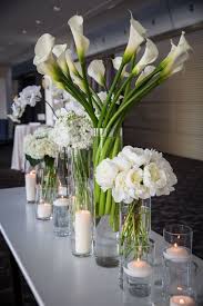 100 Fabulous Tall Wedding Centerpieces Modern Wedding Decor Tall Wedding Centerpieces Wedding Centerpieces