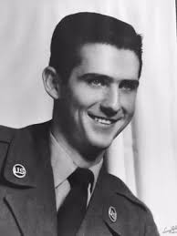 Robert McAnally Obituary (2016)