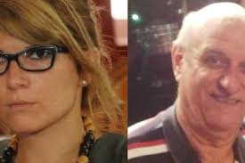 En las elecciones locales habrá Internas en dos sectores del peronismo •  Diario Democracia