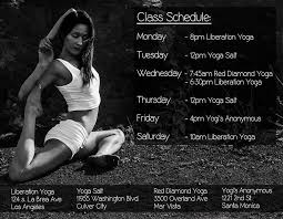 Noelle Beaugureau Yoga Posts Facebook