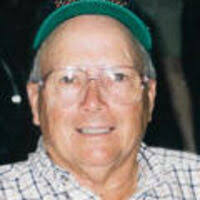 Acres West Funeral Chapel & Crematory