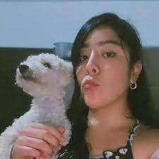 WENDY ASMR - YouTube