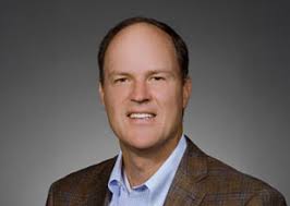 Middle Market Banking