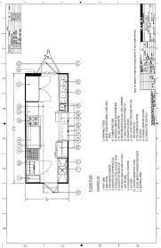 Maybe you would like to learn more about one of these? How To Design Kitchen Pantry Architecture Home Decorating Ideas Kitchen Layout Plans Kitchen Designs Layout Kitchen Pantry Design