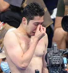 Jun 05, 2021 · 男子200メートル個人メドレー決勝 瀬戸大也のバタフライ。 3位に終わった＝千葉県国際総合水泳場 競泳のジャパン・オープン第3日は5日、千葉県国際総合水泳場で行われ、男子200メートル個人メドレーは東京五輪代表の瀬戸大也が3位、萩野公介が4位に. Rzsievlxovkkcm