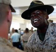 Marine Corps Commandant considers letting some Marines skip ...