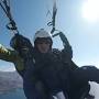 Video for Budva Paragliding Montenegro