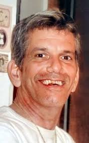 Daniel Polich Obituary