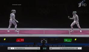 София позднякова вышла в финал. Xwan70sihaefrm