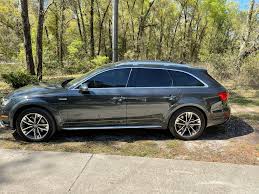 Image result for Manhattan Gray 2017 Audi