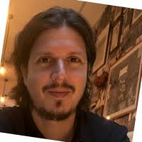 20+ "Luis Baumgartner" profiles