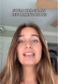 The Oasis Saloon in Sorrento Fl