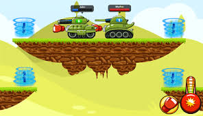 Los mejores juegos de carros gratis estn en juegos 10.com. 10 Mejores Juegos De Guerra Y Batalla De Tanques Gratis Para Windows 10 Pc