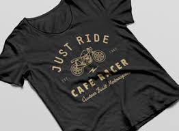 Mock Ups Graphicburger Shirt Mockup Clothing Mockup Tshirt Mockup