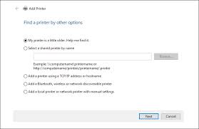Windows 10 نظام التشغيل الذي أعد ليكون النظام التشغيلي الموحد لأجهزة الكمبيوتر والهواتف الذكية والأجهزة اللوحية وحتى وحدة الألعاب المرئية xbox one. ØªØ¹Ø±ÙŠÙØ§Øª Ù…Ø¬Ø§Ù†Ø§ Ø·Ø±ÙŠÙ‚Ø© ØªØ¹Ø±ÙŠÙ Ø§Ù„Ø·Ø§Ø¨Ø¹Ø© Ø¹Ù„Ù‰ Ø§Ù„Ø´Ø¨ÙƒØ© ÙˆÙŠÙ†Ø¯ÙˆØ² Windows 10