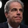 Story image for FISA abuses from The Hill