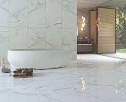Maybe you would like to learn more about one of these? Have You Tried Large Format Tile Tile Outlets Of America