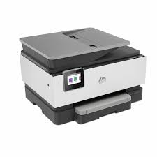 All products from hp all in one printer price category are shipped worldwide with no additional fees. Hp Officejet Pro 9018 All In One Print Scan Copy Fax Walmart Com Walmart Com