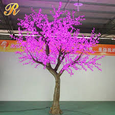 3 5m Artificial Light Decorative Artificial Tree Photo Detailed About 3 5m Led Christmas Tree Lights Led Christmas Tree Light Up Tree